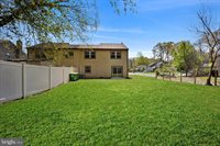 23 Lanford Road, New Castle, DE 19720