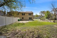 23 Lanford Road, New Castle, DE 19720