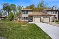 23 Lanford Road, New Castle, DE 19720