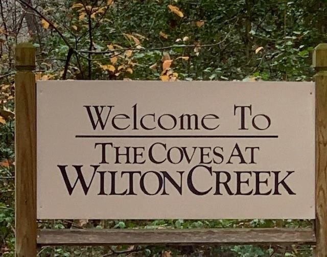 Lot 39 Wilton Coves Drive, Middlesex County, VA 23071