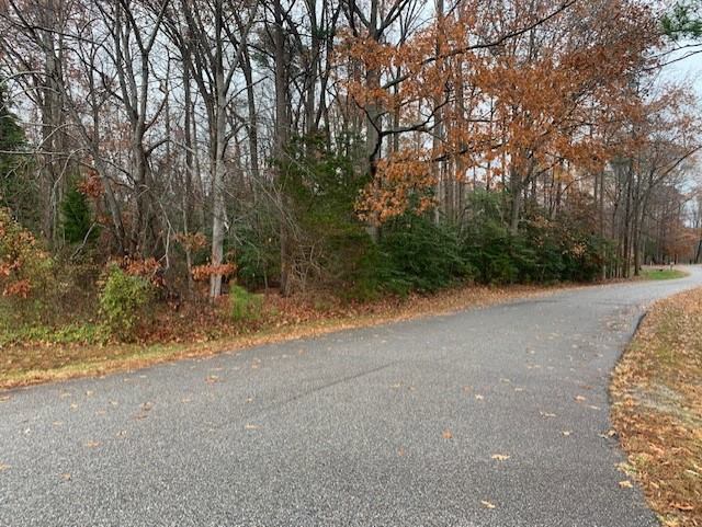 Lot 39 Wilton Coves Drive, Middlesex County, VA 23071
