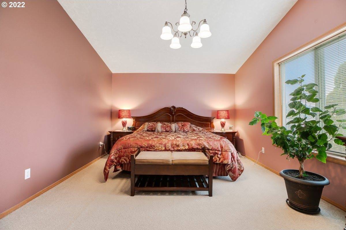 539 SE 135TH Ave, Portland, OR 97233