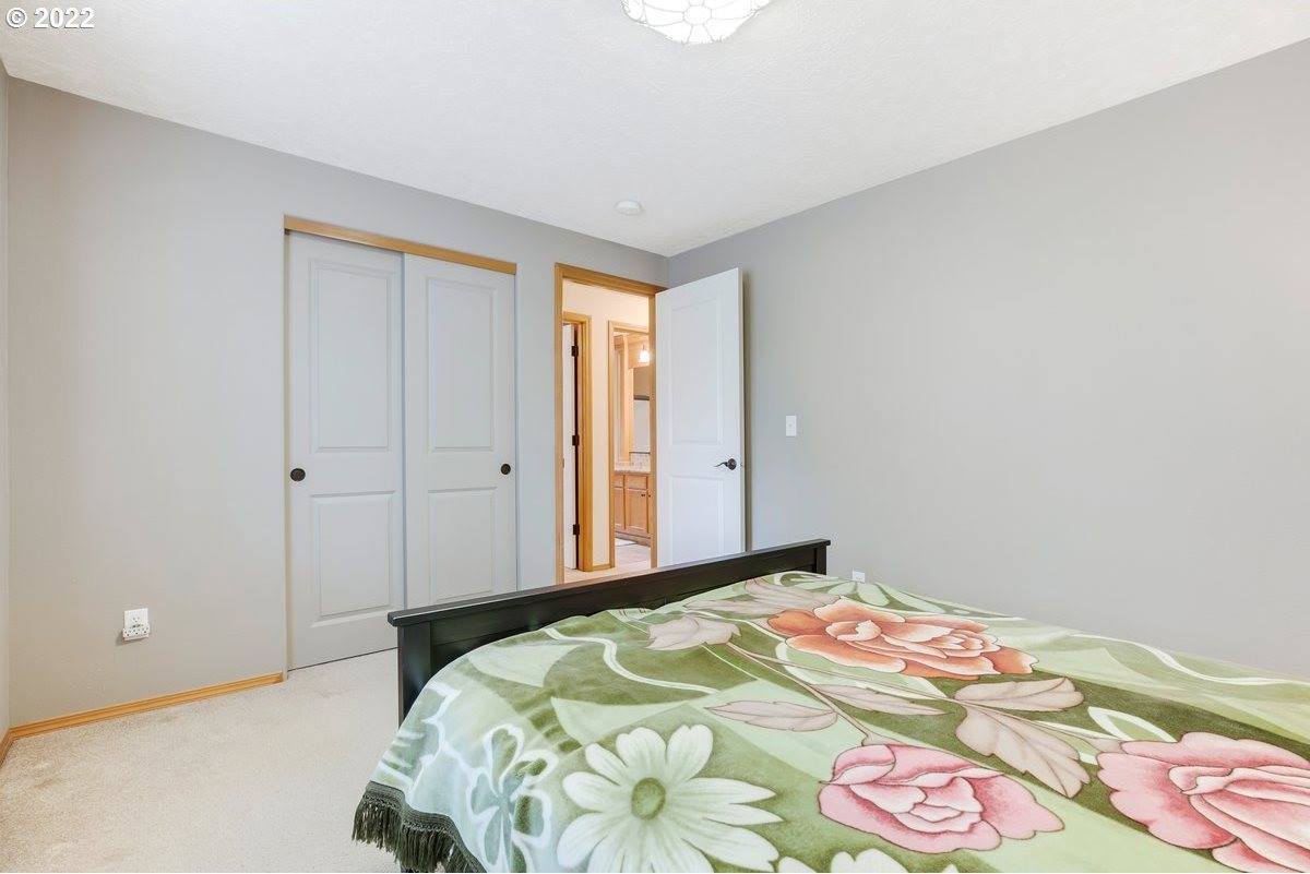 539 SE 135TH Ave, Portland, OR 97233