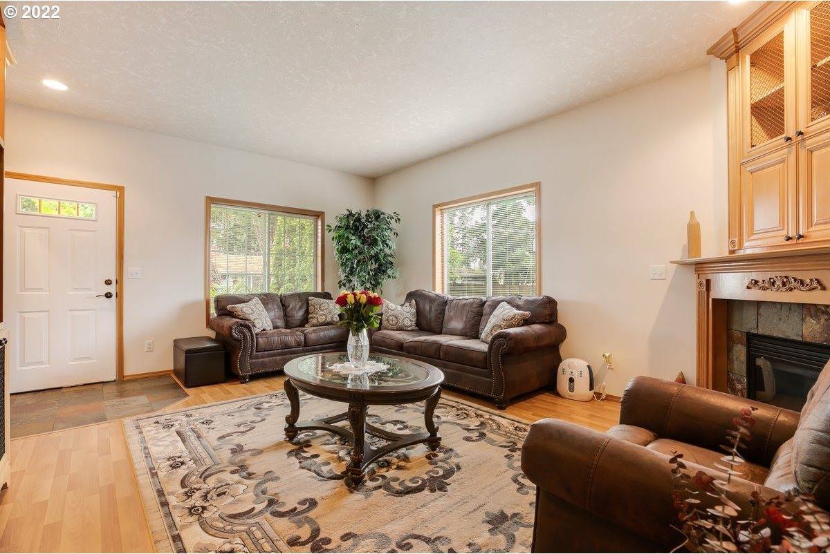 539 SE 135TH Ave, Portland, OR 97233