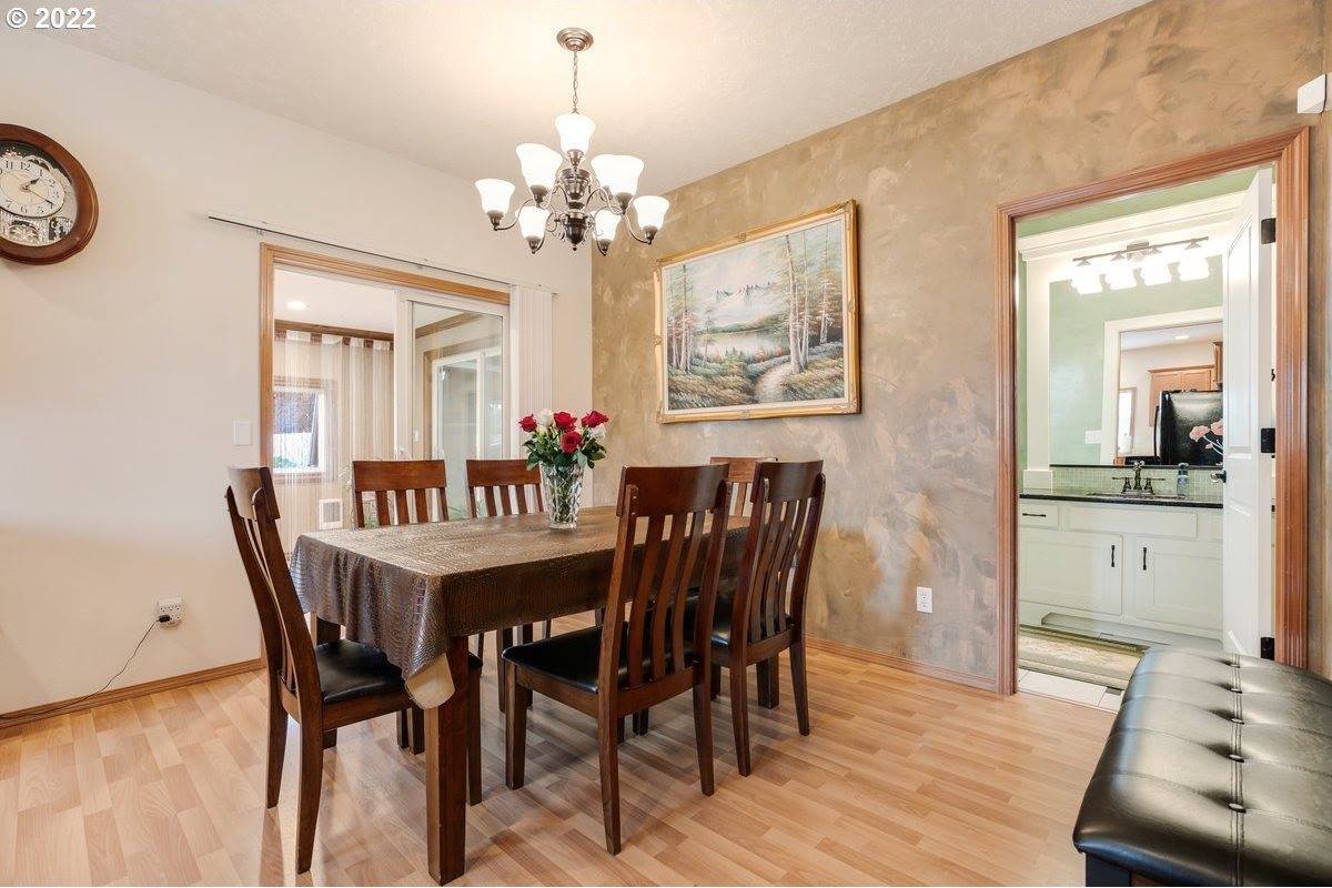 539 SE 135TH Ave, Portland, OR 97233