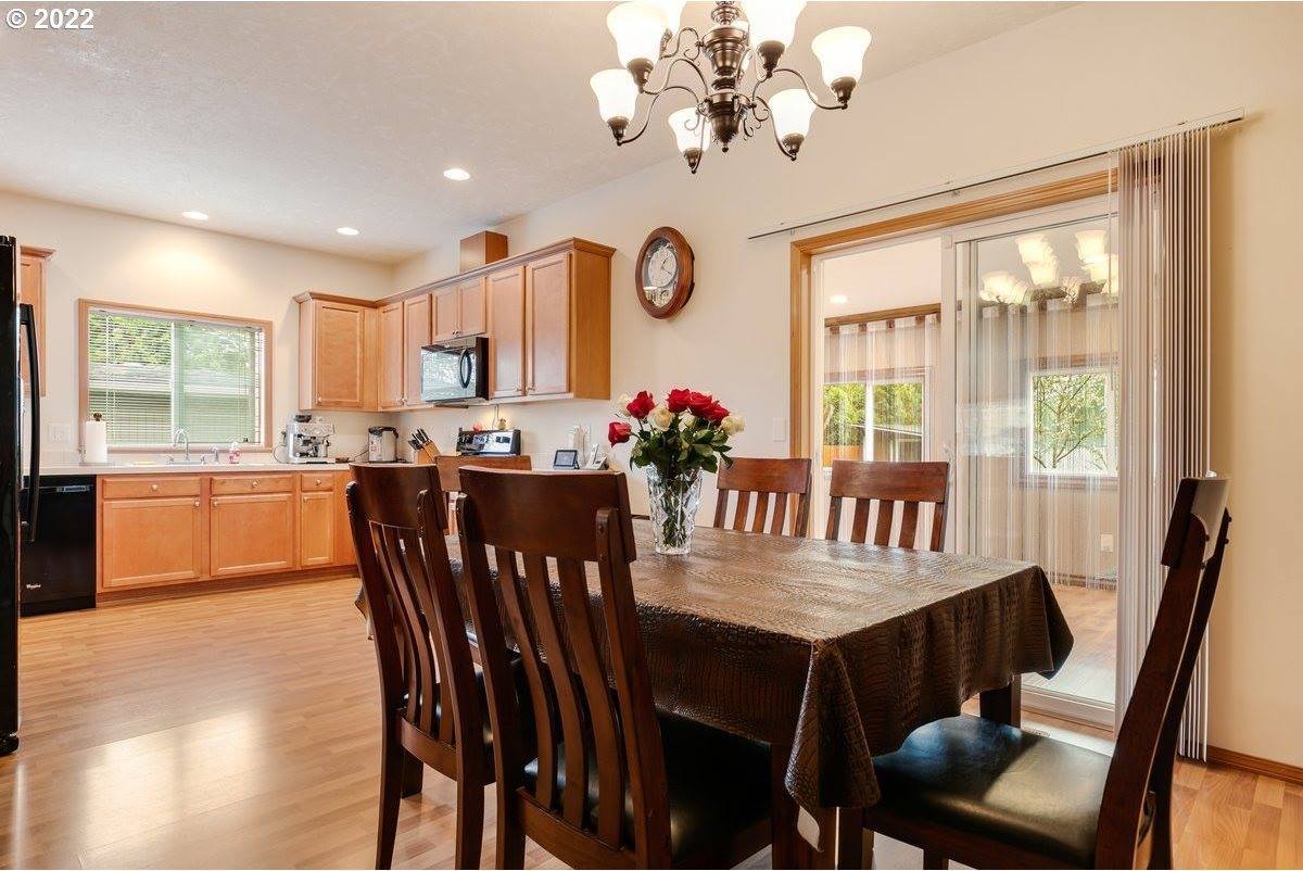 539 SE 135TH Ave, Portland, OR 97233