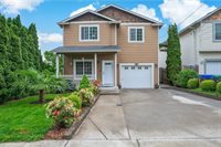 539 SE 135TH Ave, Portland, OR 97233