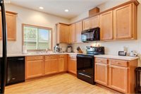 539 SE 135TH Ave, Portland, OR 97233