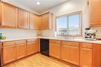 539 SE 135TH Ave, Portland, OR 97233