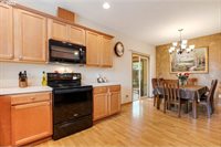 539 SE 135TH Ave, Portland, OR 97233