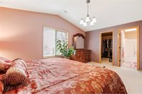 539 SE 135TH Ave, Portland, OR 97233