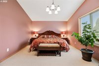 539 SE 135TH Ave, Portland, OR 97233