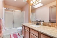539 SE 135TH Ave, Portland, OR 97233