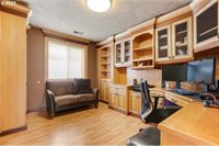 539 SE 135TH Ave, Portland, OR 97233