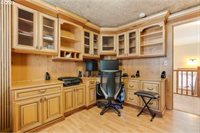 539 SE 135TH Ave, Portland, OR 97233