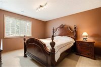 539 SE 135TH Ave, Portland, OR 97233