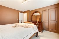 539 SE 135TH Ave, Portland, OR 97233