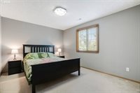 539 SE 135TH Ave, Portland, OR 97233