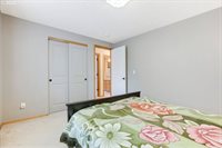 539 SE 135TH Ave, Portland, OR 97233