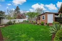 539 SE 135TH Ave, Portland, OR 97233