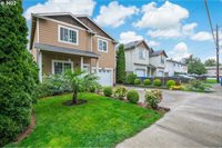 539 SE 135TH Ave, Portland, OR 97233