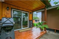 539 SE 135TH Ave, Portland, OR 97233