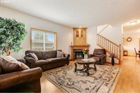 539 SE 135TH Ave, Portland, OR 97233