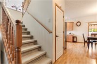 539 SE 135TH Ave, Portland, OR 97233