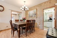 539 SE 135TH Ave, Portland, OR 97233