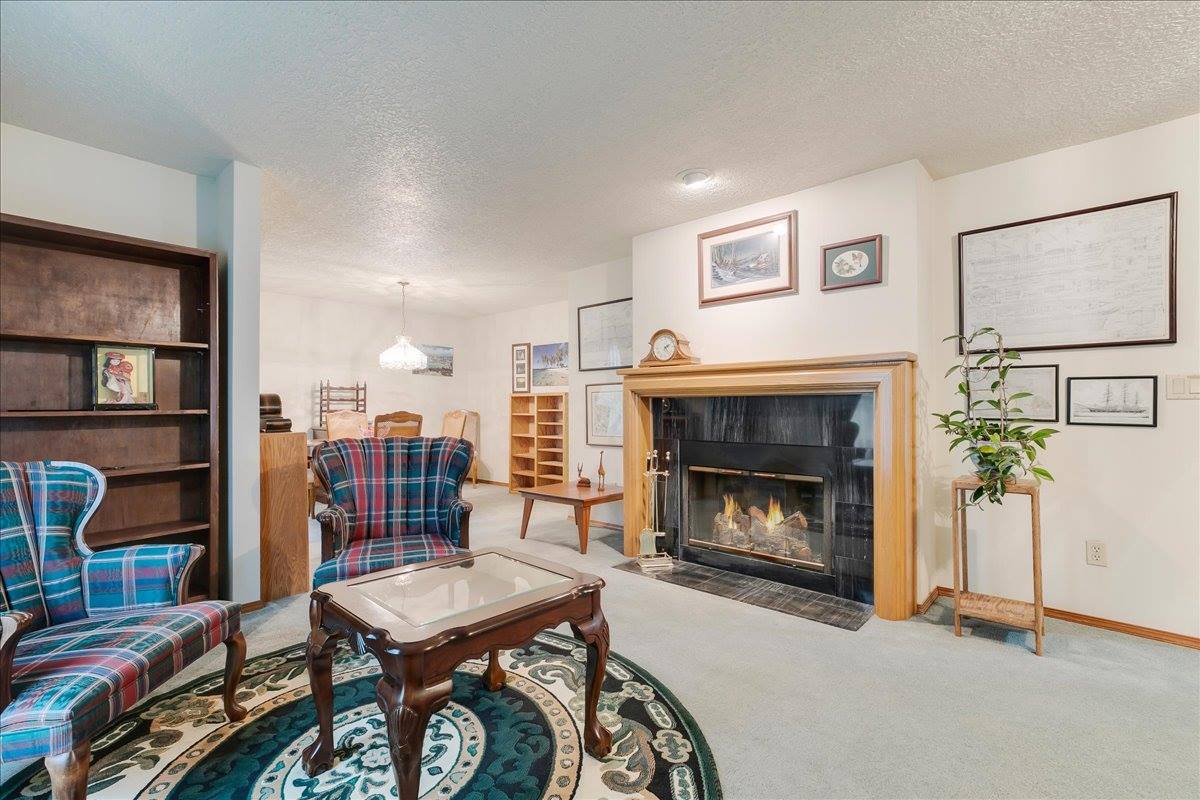 1500 SE Park Crest Ave, Vancouver, WA 98683