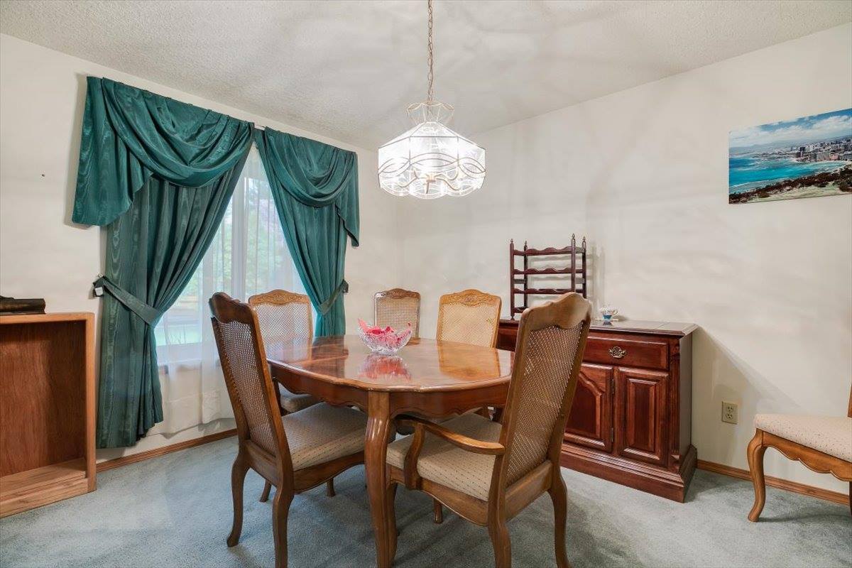 1500 SE Park Crest Ave, Vancouver, WA 98683