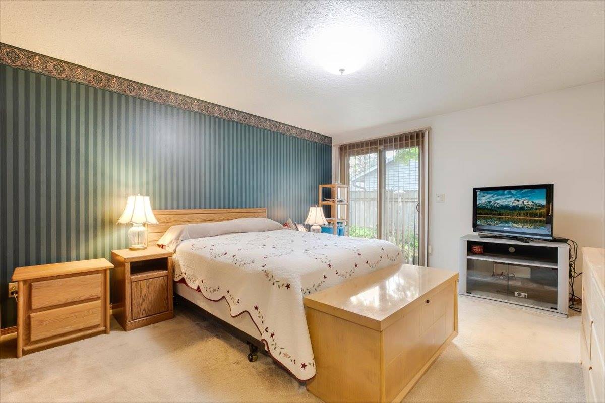 1500 SE Park Crest Ave, Vancouver, WA 98683