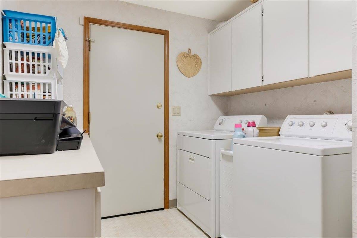 1500 SE Park Crest Ave, Vancouver, WA 98683