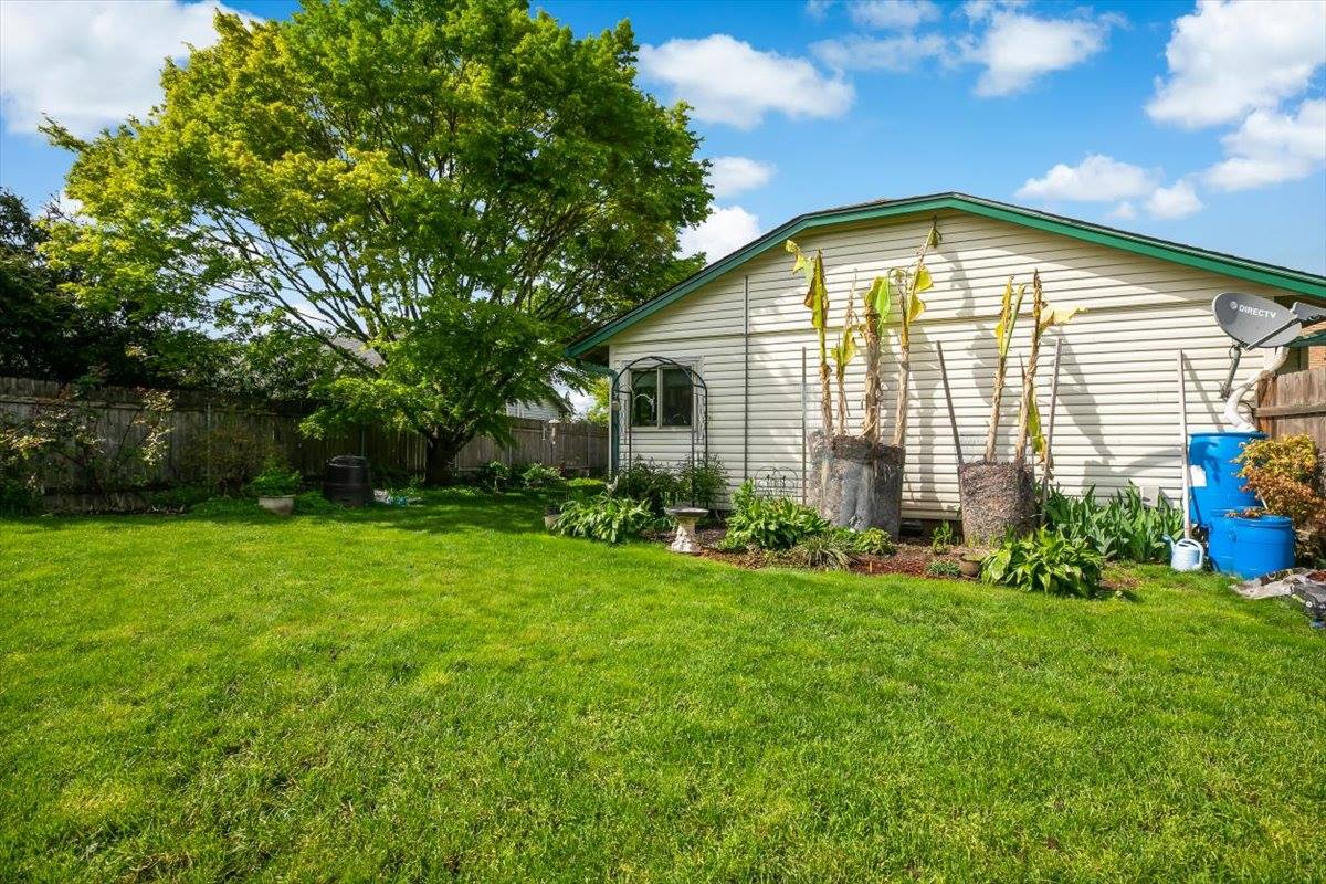 1500 SE Park Crest Ave, Vancouver, WA 98683