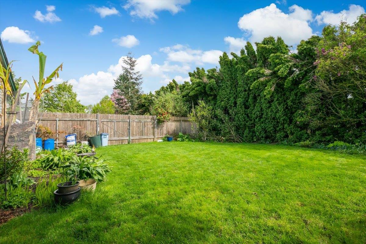 1500 SE Park Crest Ave, Vancouver, WA 98683