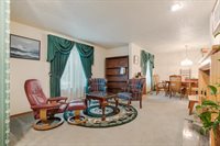 1500 SE Park Crest Ave, Vancouver, WA 98683