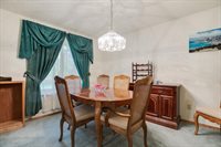 1500 SE Park Crest Ave, Vancouver, WA 98683