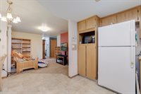 1500 SE Park Crest Ave, Vancouver, WA 98683