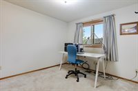 1500 SE Park Crest Ave, Vancouver, WA 98683