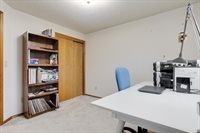 1500 SE Park Crest Ave, Vancouver, WA 98683