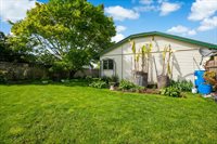 1500 SE Park Crest Ave, Vancouver, WA 98683