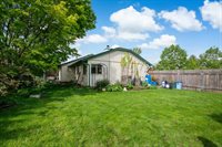 1500 SE Park Crest Ave, Vancouver, WA 98683