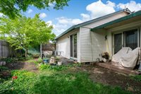 1500 SE Park Crest Ave, Vancouver, WA 98683