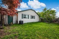 1500 SE Park Crest Ave, Vancouver, WA 98683
