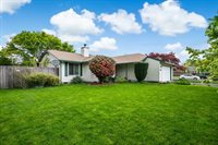 1500 SE Park Crest Ave, Vancouver, WA 98683