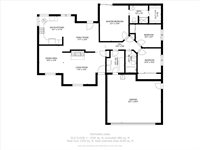 1500 SE Park Crest Ave, Vancouver, WA 98683