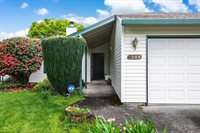 1500 SE Park Crest Ave, Vancouver, WA 98683