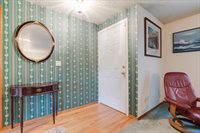 1500 SE Park Crest Ave, Vancouver, WA 98683