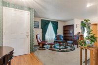 1500 SE Park Crest Ave, Vancouver, WA 98683