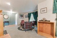 1500 SE Park Crest Ave, Vancouver, WA 98683